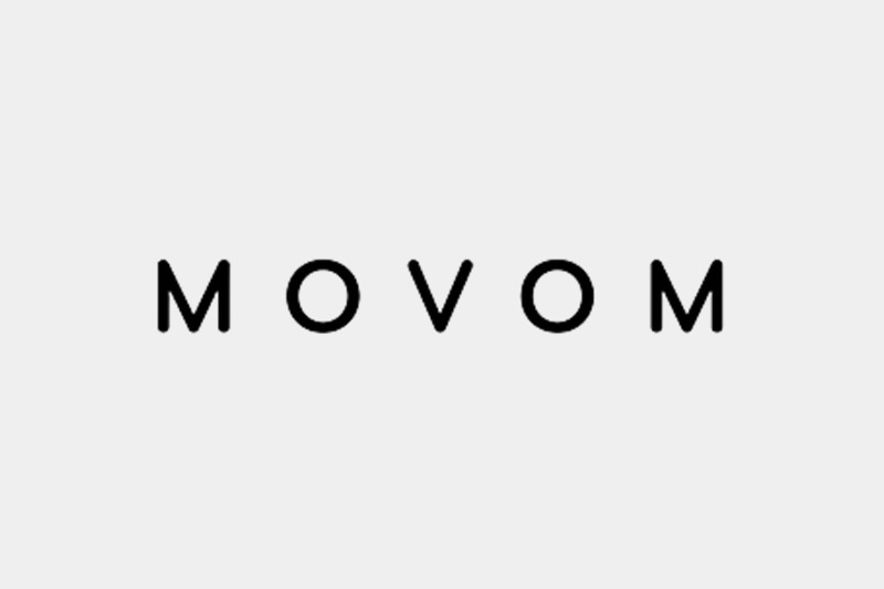 LOGO_MOVOM